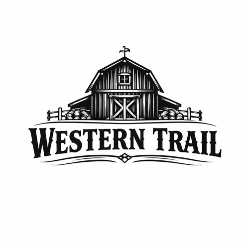 Western Trail